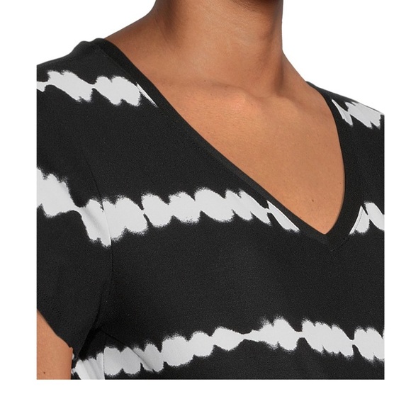 Maternity Graphic T-Shirt for Women - Picture 5 of 12